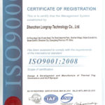 ISO-2010
