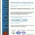 ISO-2015.JPG-1-scaled