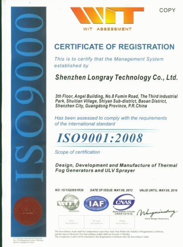 ISO-2015.JPG-1-scaled