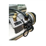 longray-ts-35a-e-aerozolniy-generator-garyachogo-tumanu-1-700x700