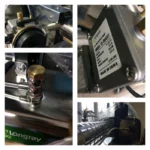 longray-ts-35a-e-aerozolniy-generator-garyachogo-tumanu-2-700x700