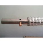 longray-ts-35a-e-aerozolniy-generator-garyachogo-tumanu-3-700x700