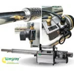longray-ts-35a-e-aerozolniy-generator-garyachogo-tumanu-9-700x700