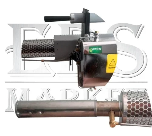 longray-ts-36s-aerozolniy-generator-garyachogo-tumanu-10-500x500