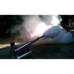 longray-ts-95-aerozolniy-generator-garyachogo-tumanu-2-700x700