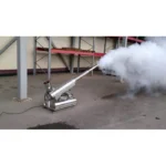 longray-ts-95-aerozolniy-generator-garyachogo-tumanu-5-700x700