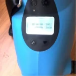 longray-3600e-aerozolniy-generator-holodnogo-tumanu-2-500x500