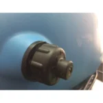 longray-3600e-aerozolniy-generator-holodnogo-tumanu-4-500x500